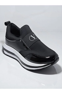 Vollex 44-510 Kadın Günlük Sneaker